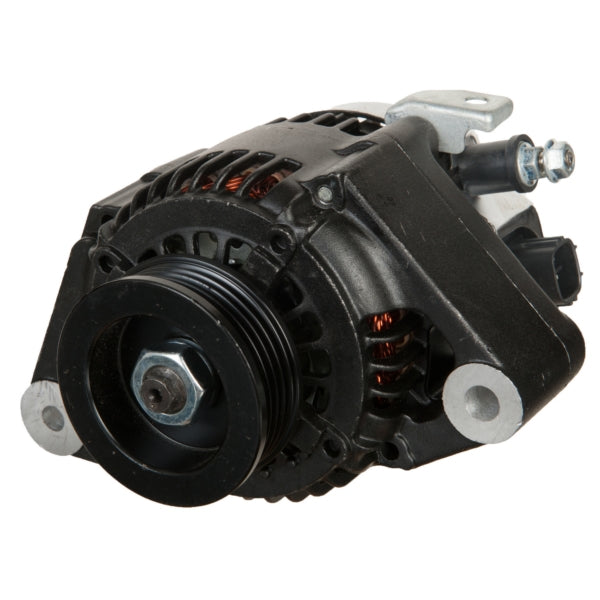 SIERRA ALTERNATOR HON 18-6475