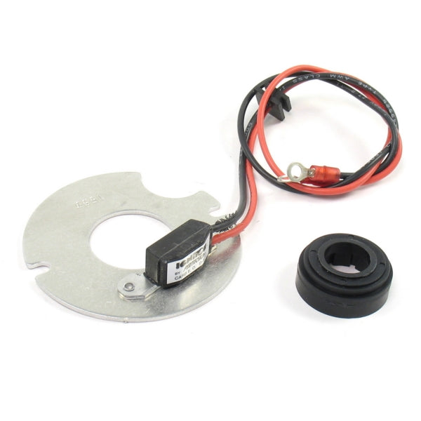 SIERRA IGNITION ELECTRONIC CONVERSION KIT SIERR 18-5239