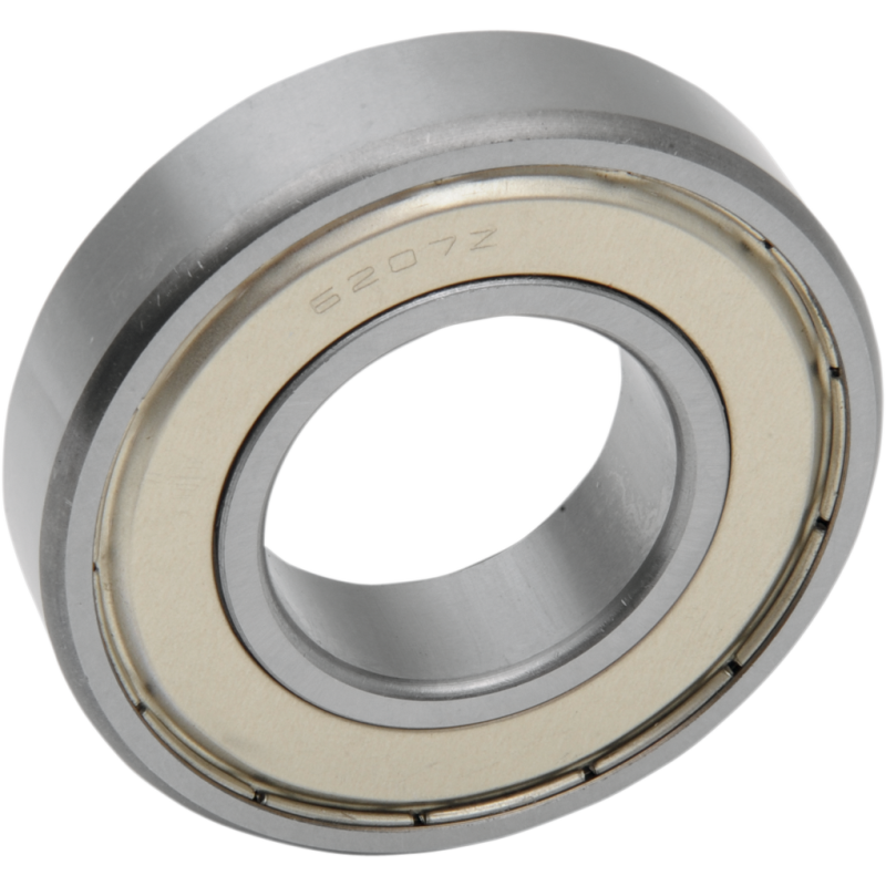 EASTERN MOTORCYCLE PARTS 84-89 B/T CLUTCH HUB BRGING EA A-37906-84