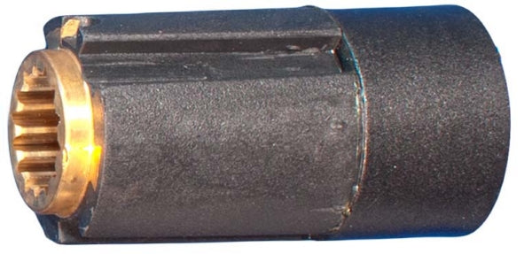 TURNINGPOINT HUB KIT RASCAL (JOHNSON/EVINRUDE) 11200200