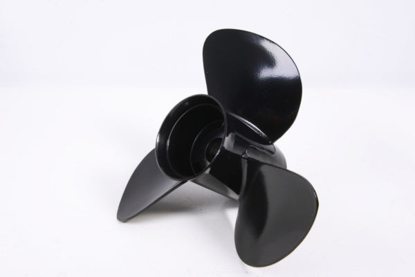 TURNINGPOINT PROPEL 3 10 3/8" 11 PITCH RG ALU 21211110