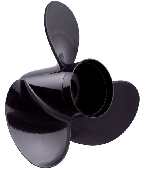 TURNINGPOINT PROPEL 3 10 7/8" 11 PITCH RG ALU 21301110