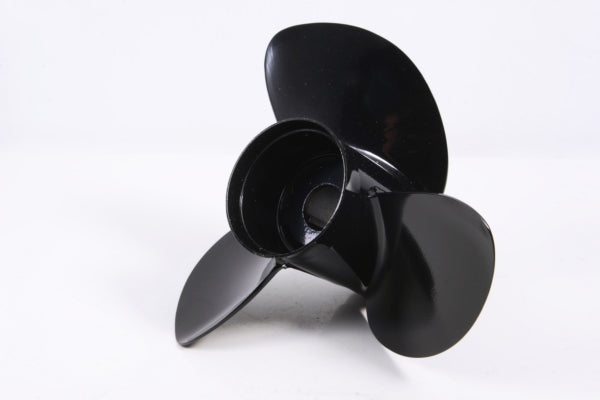 TURNINGPOINT PROPEL 3 10 1/8" 15 PITCH RG ALU HON 21301510