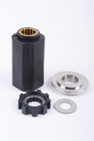 TURNINGPOINT HUB KIT MASTERTORQUE 11500500