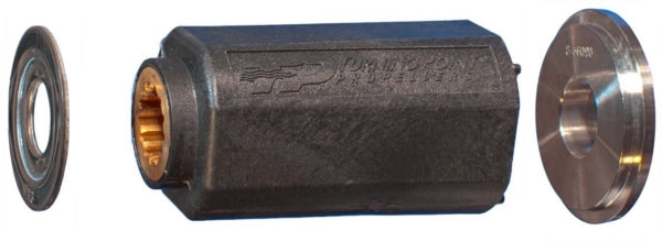 TURNINGPOINT HUB KIT MASTERTORQUE 11500600