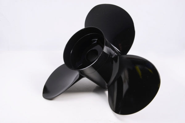 TURNINGPOINT PROPEL 3 15 1/4" 15 PITCH RG ALU 21501511