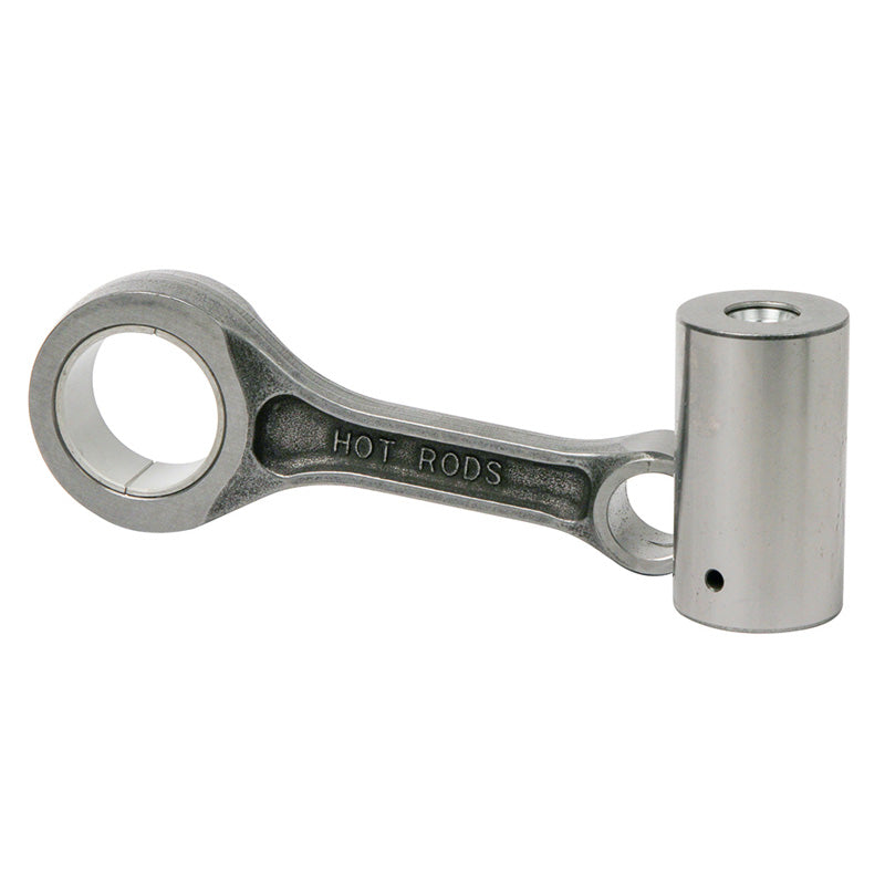 HOT RODS CONNECTING ROD KIT 8705