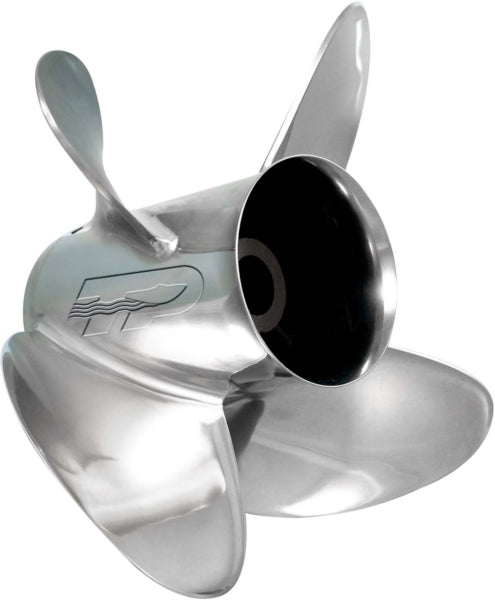 TURNINGPOINT PROPEL 3 14" 17 PITCH RG SST 31501731