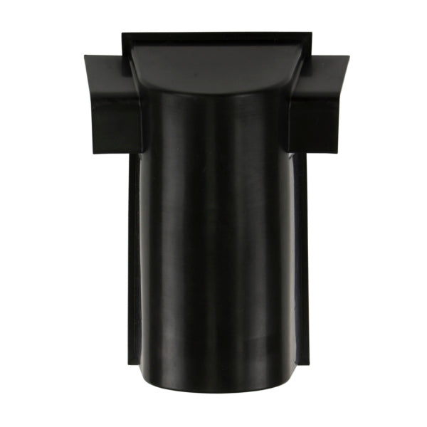SIERRA COVER FUEL WATER SEPARETOR SIERRA 18-8953