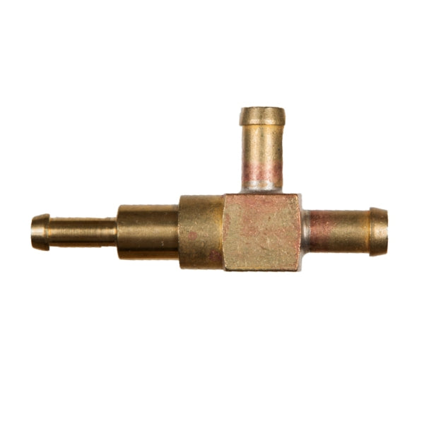 SIERRA FITTING MERC SIERRA 18-8958