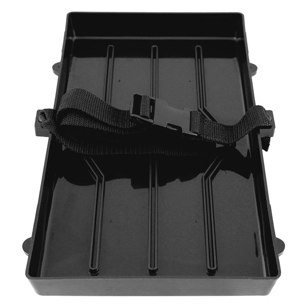MOELLER TRAY BATTERY 24 SERIES 042233