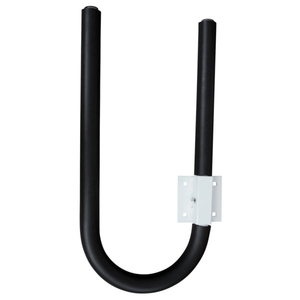 DOCKEDGE RACK DOCK KAYAK DE90810F