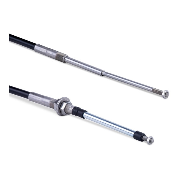 DOMETIC CABLE 15 SEASTAR SSC21915