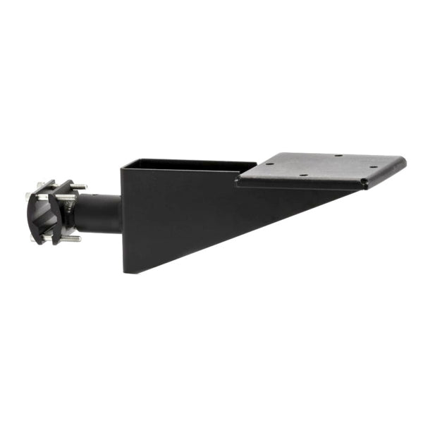 KUUMA MOUNT GRILL STOW N ?GO RAIL UNIV KUUMA 58183