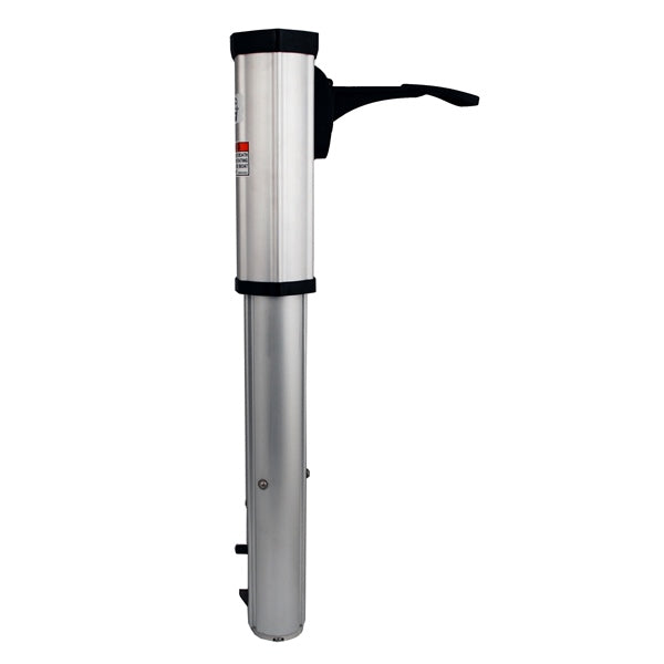 ATTWOOD POWER PED ADJ 32.5-36" ATTWOOD 238522-1