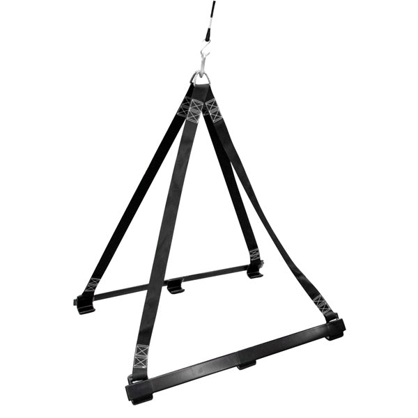KIMPEX LIFT SLING 1000LBS PWC TAURUS 715075
