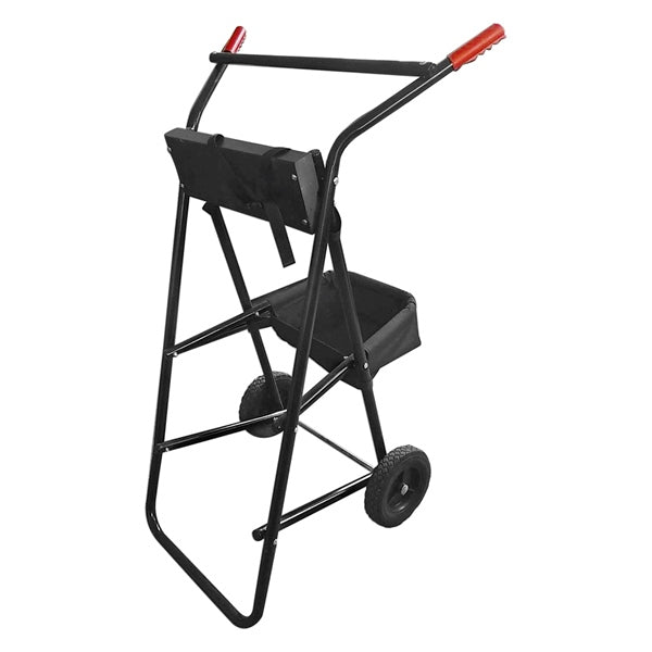 DOCKEDGE MOTOR STAND O/B TITAN DOCKEDGE 10826942