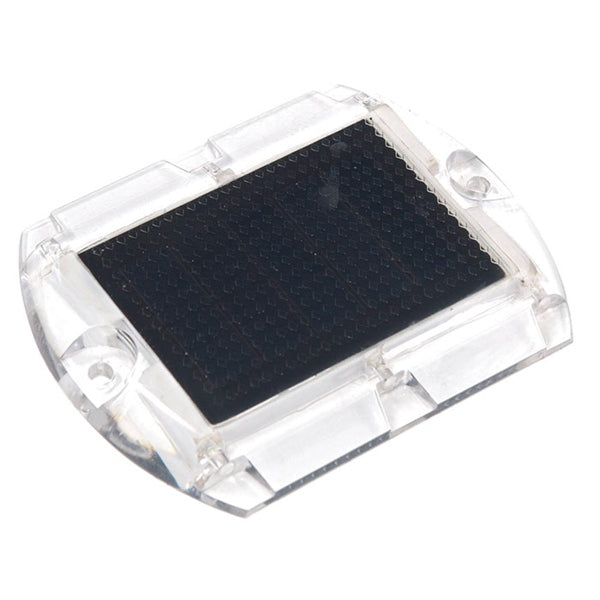 DOCKEDGE SOLAR DOCK/DECK CLR LG TINT DE96310F