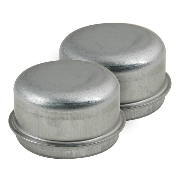 CESMITH DUST CAP 1.98" QTY2 16200A