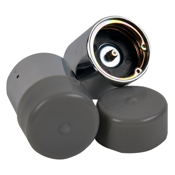 CESMITH BEARING PROTECTOR W/COVER QTY2 16271