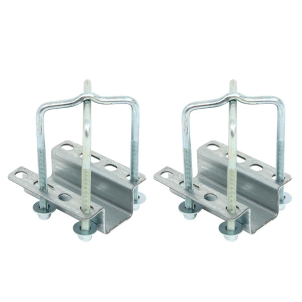 CESMITH HARDWARE KIT ROLLER GUIDE ON 11451-A