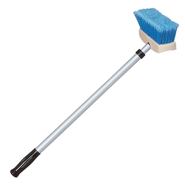 STARBRITE BRUSH DECK EXTENDING STARBRITE 040097