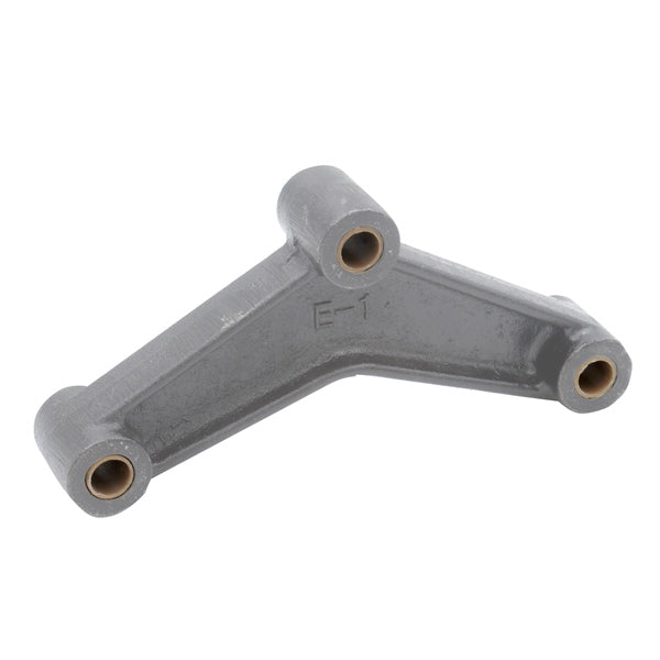 CESMITH EQUALIZER 3"X7.75" E-1 16450G40