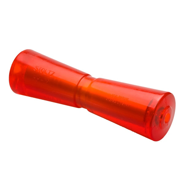 CESMITH 12" KEEL ROLLER RP-12