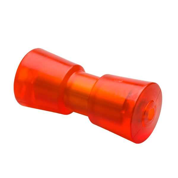 CESMITH 8" KEEL ROLLER RP-8