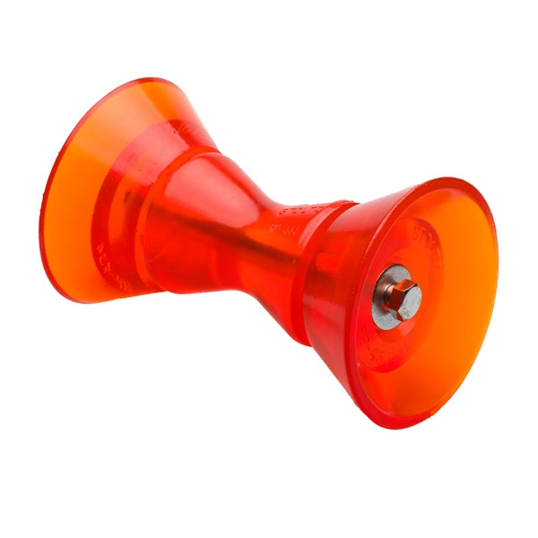CESMITH 4" BOW STOP ASSEMBLY ULT-4