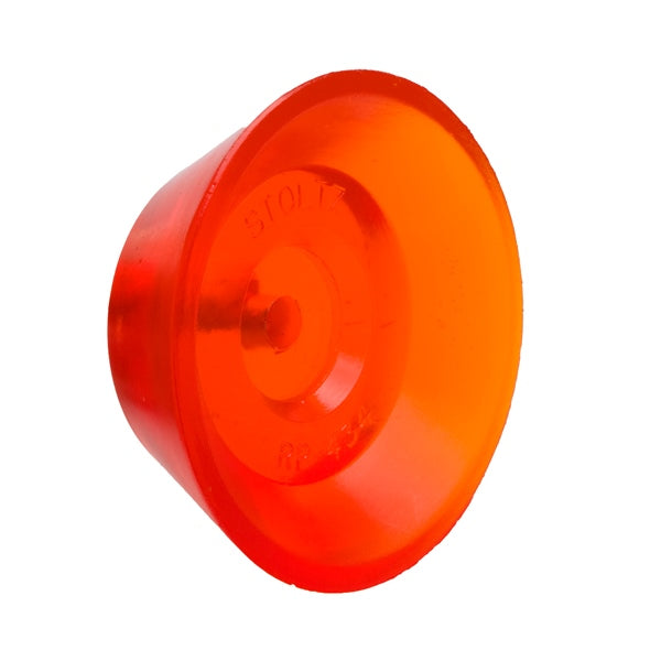 CESMITH 4" END BELL RP-434