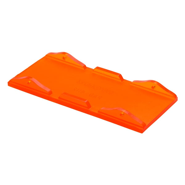 CESMITH 4" X 12" CROSS MEMBER PAD PAD-4112