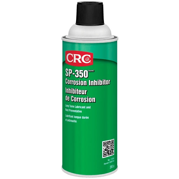 CRC CORROSION INHIBITOR SP-350 312G CRC 73262
