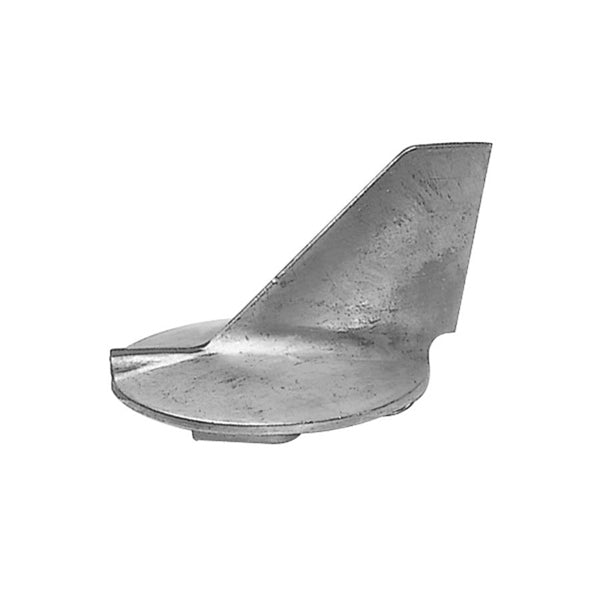 MARTYR ANODE YAM 225-250HP ALU MATYR CM61A4537100A