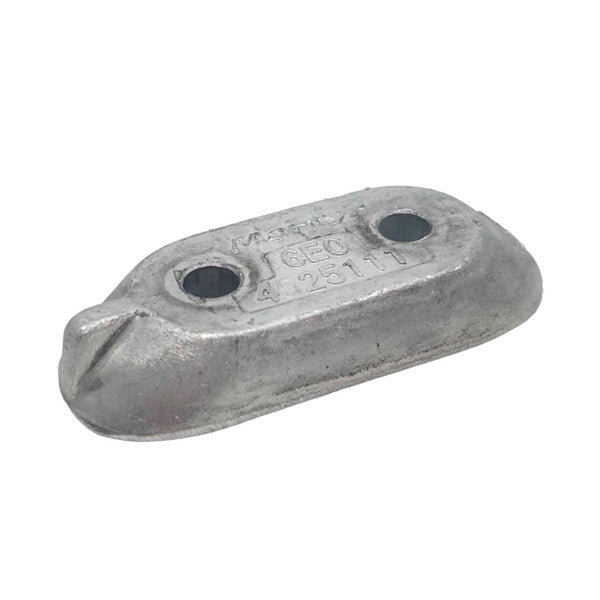 MARTYR ANODE YAM ALU MATYR CM65W4525100A