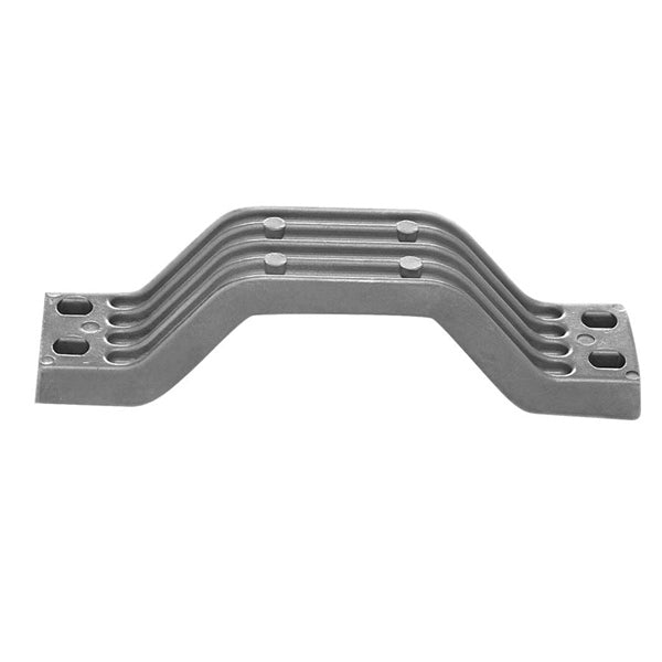 MARTYR ANODE YAM 115-250HP ALU MATYR CM6G54525101A