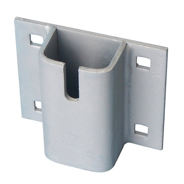 DOCKEDGE CHAIN RETAINER DOCKEDGE DE99013F