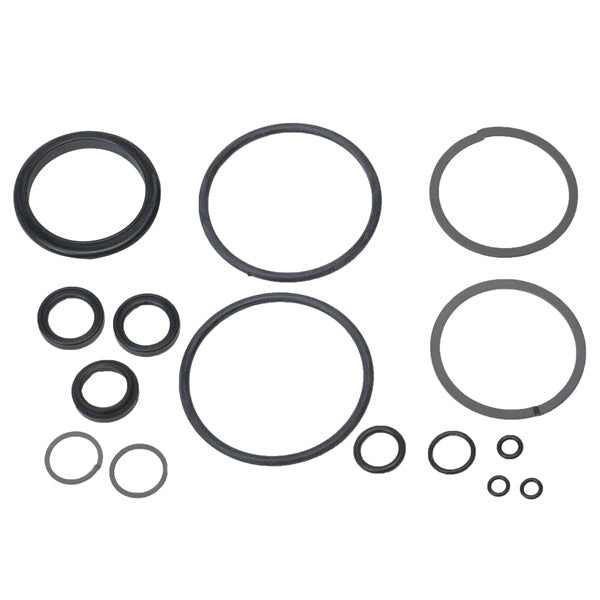 DOMETIC O-RING KIT JACKING PLATE DK3014