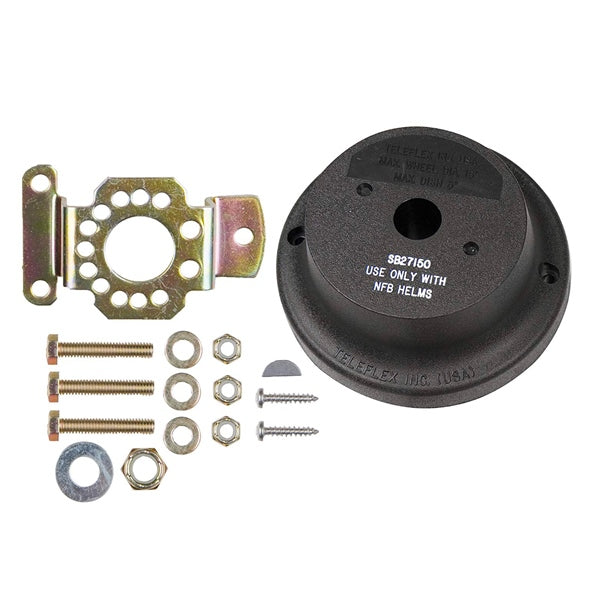 DOMETIC ROTARY BEZEL KIT SIERRA SB27150P