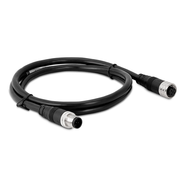 DOMETIC MICRO CABLE EXT M/F 3 CM10003