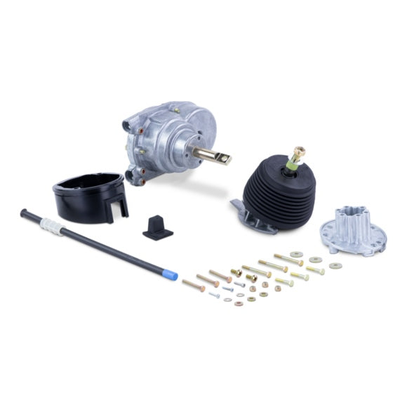 DOMETIC TILT STEERING MODULE KIT SHT91526