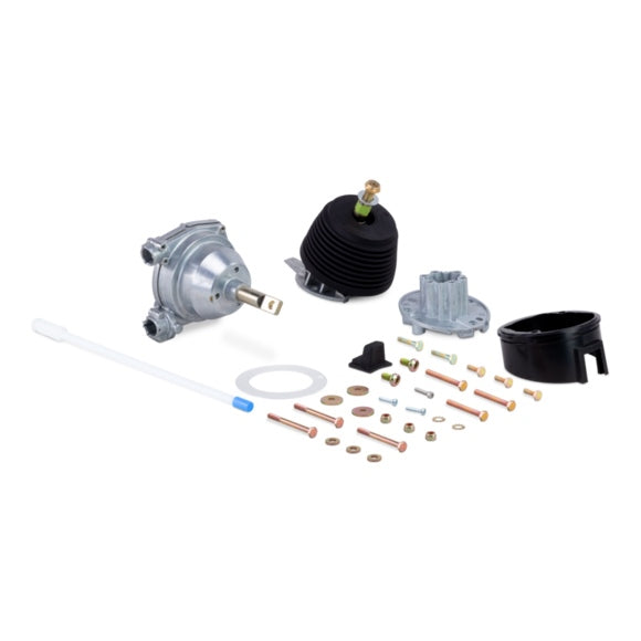DOMETIC DASH TILT MODULE SAFE-T SHT91190
