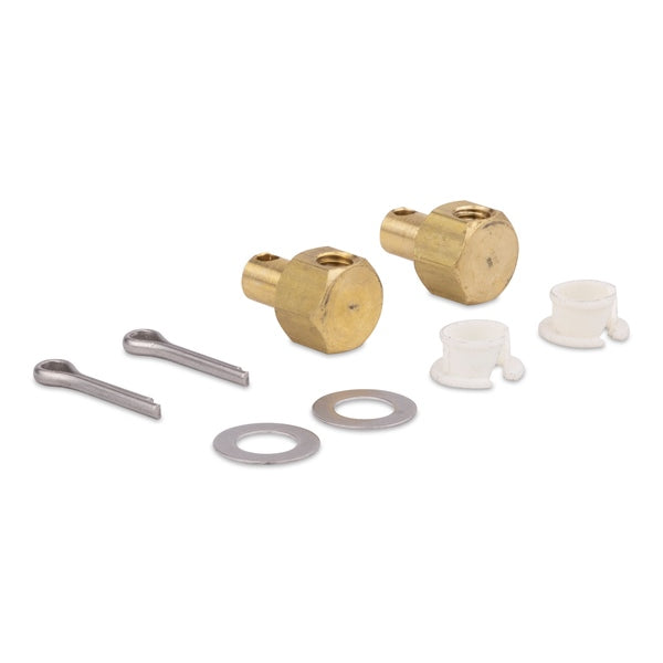 DOMETIC PIVOT KIT SIERRA CA27563P