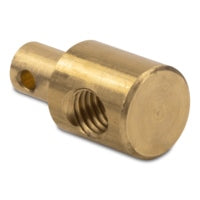 DOMETIC PIVOT 40 SERIES 031537
