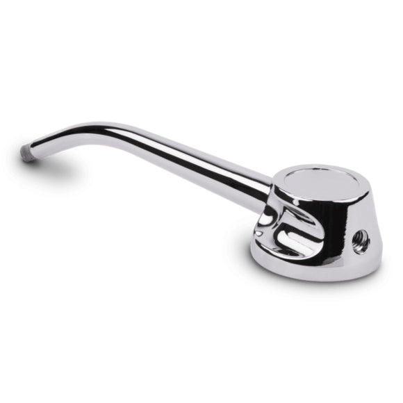 DOMETIC HANDLE CH 032778-002