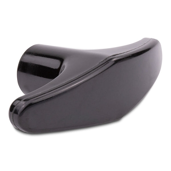 DOMETIC T-HANDLE 1/4-20 BK SIERRA 041884-01B