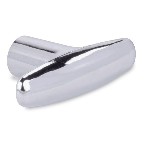 DOMETIC T-HANDLE CH SIERRA 301555