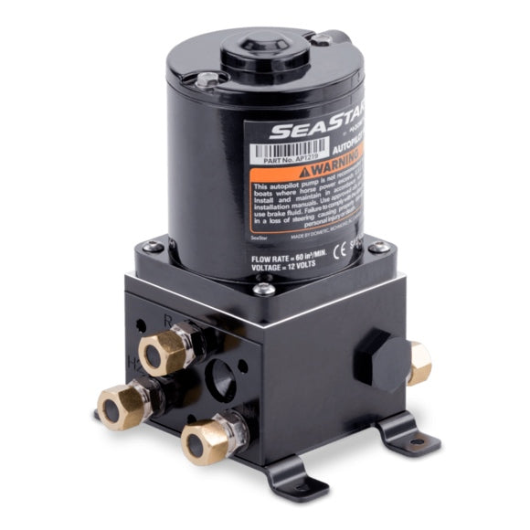 DOMETIC PILOT PUMP 12V AP1219