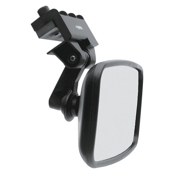 CIPA UNIVERSAL BOAT MIRROR 4-1/4" X 8" 11140