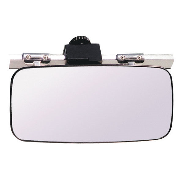 CIPA COMP UNIVERSAL MIRROR 02000